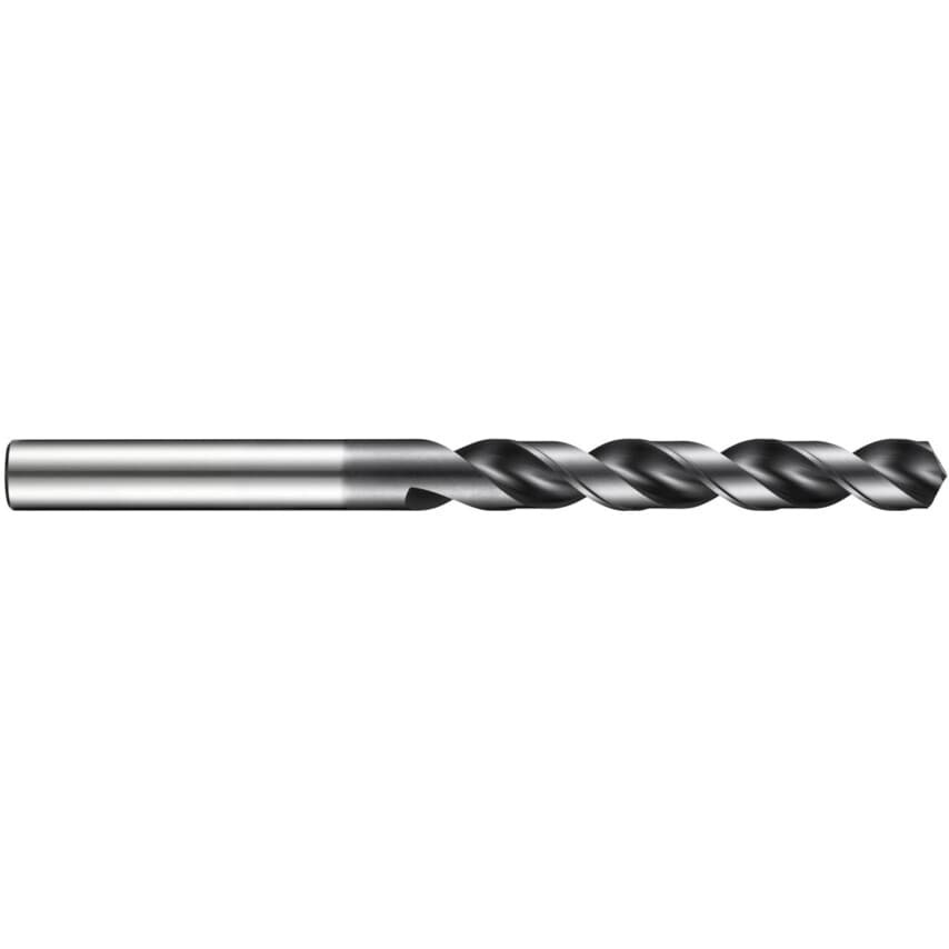 A553 9.50mm HSS-E Coolant FEEDX5D Drill