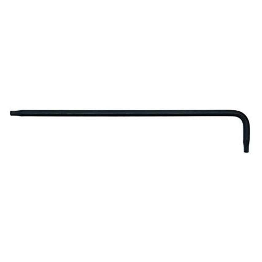A5L-05 5/32" Aster Recess Hex Key, 5/32", 81705