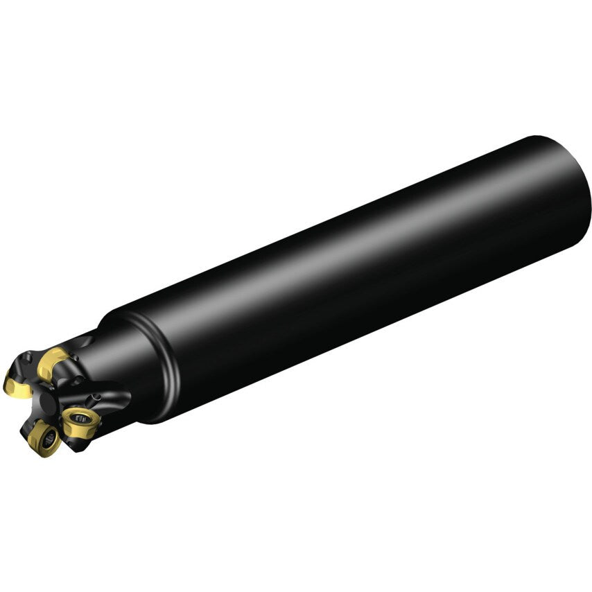 A600-032O32-10H 600 Face Milling Cutter