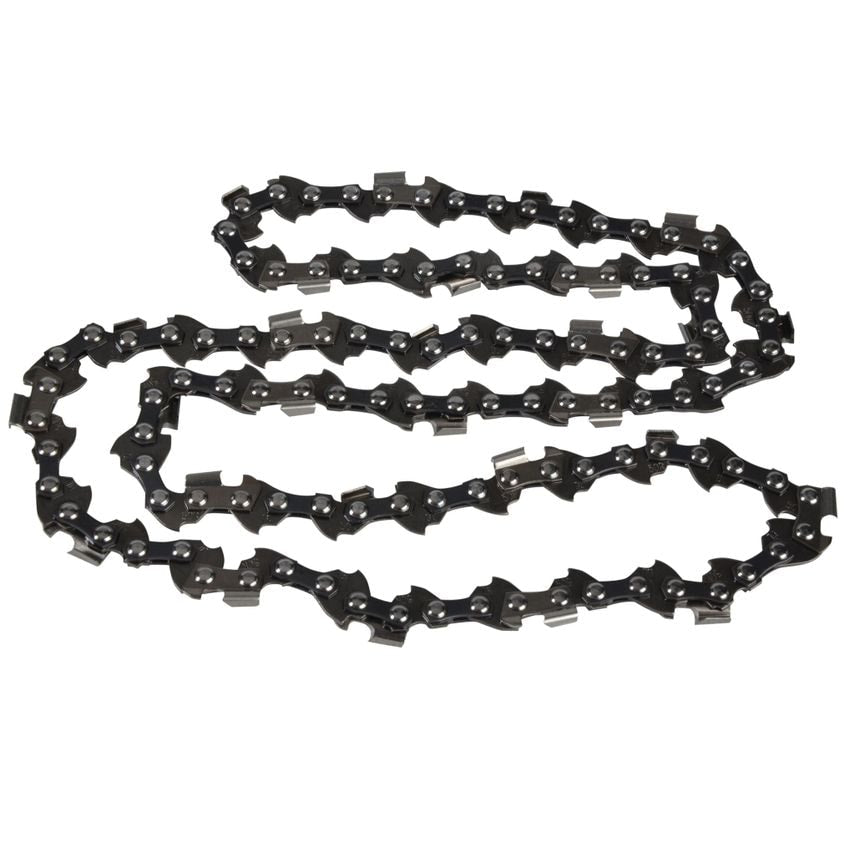 A6296 Chainsaw Chain 40cm (16in) B/DA6296