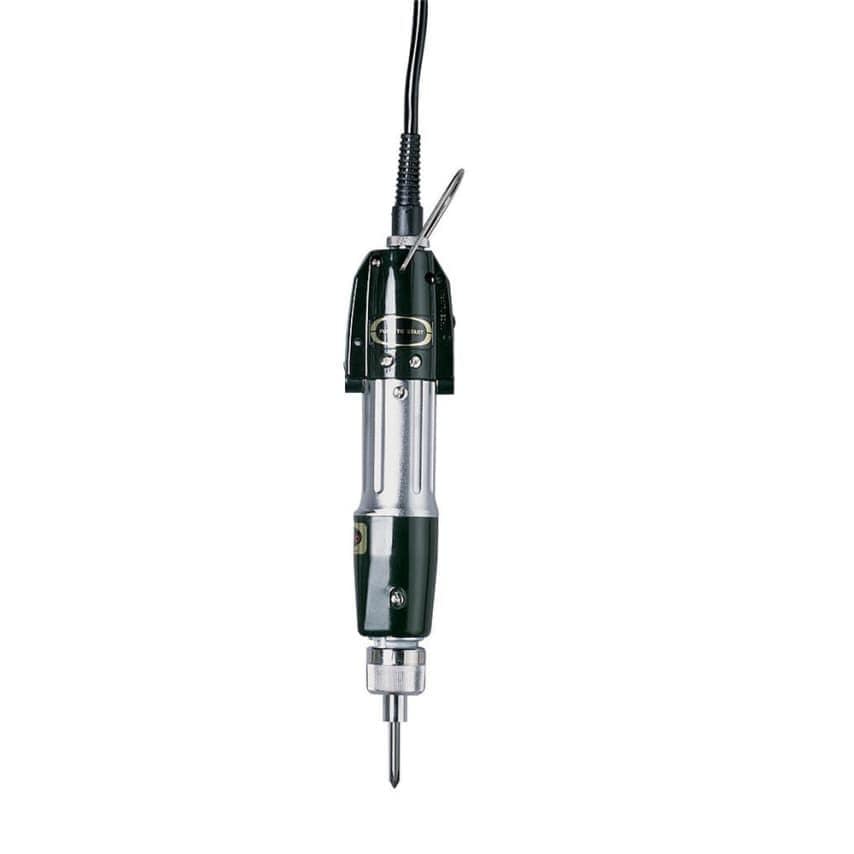 A6500PS Push-to-start Electric Driver (1/4 F/Hex) (50 - 180 cNm