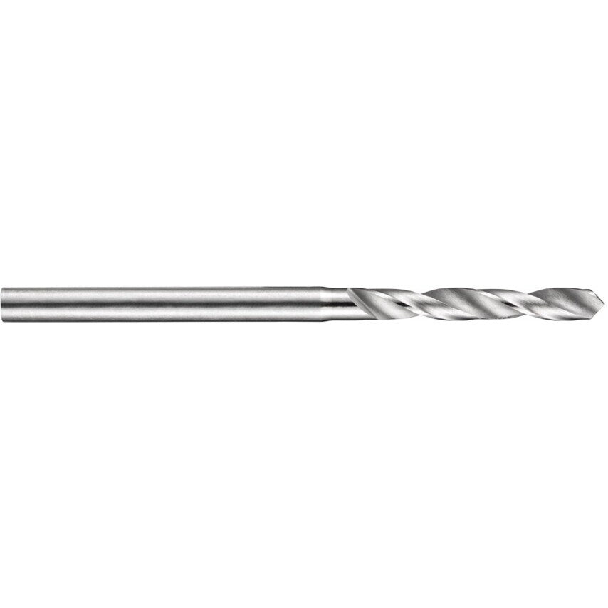A720 0.22mm HSS-E Micro Drill DIN 1899