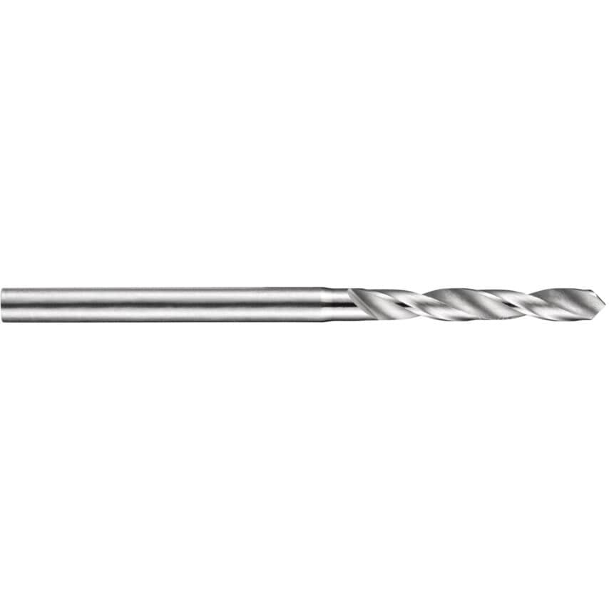 A720 1.40mm HSS-E Micro Drill DIN 1899