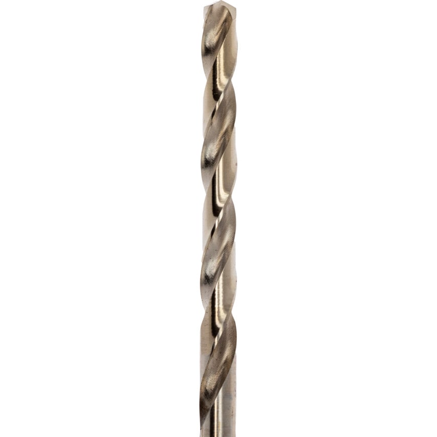 A777 3.20MM HSCo Heavy Duty Jobber Drill
