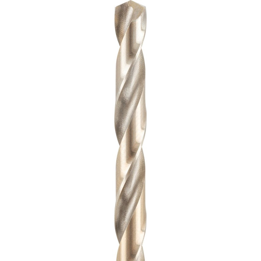 A777 4.20MM HSCo Heavy Duty Jobber Drill