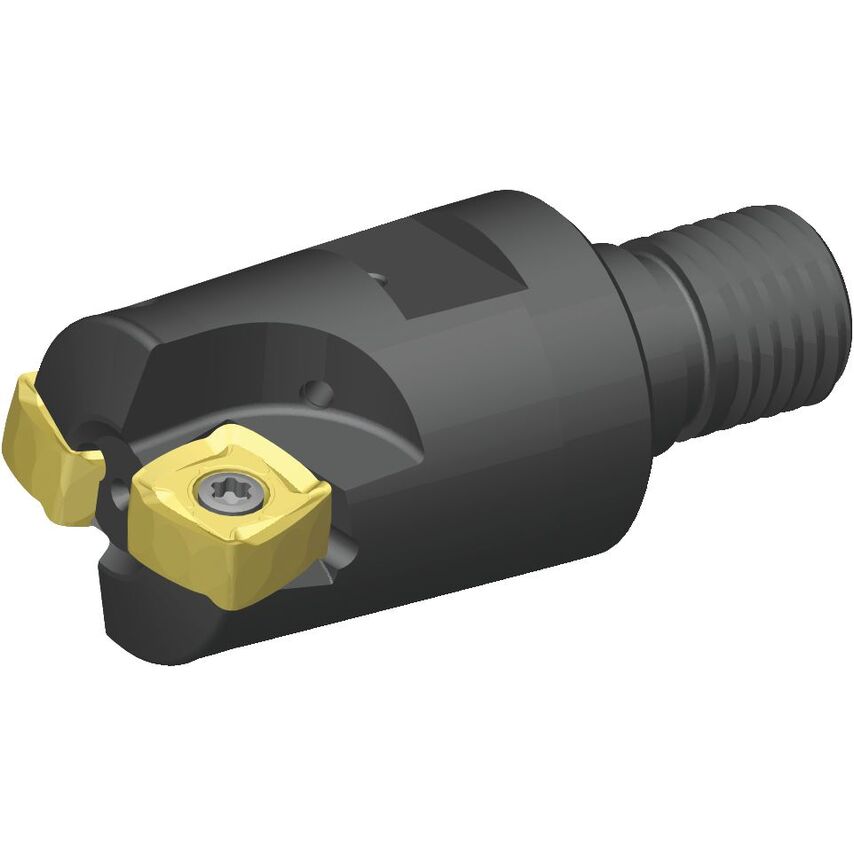 A7793VXO12SA01.50Z3R2 7793VXO Inch Cutter D1.50Z3 Solid Carbide