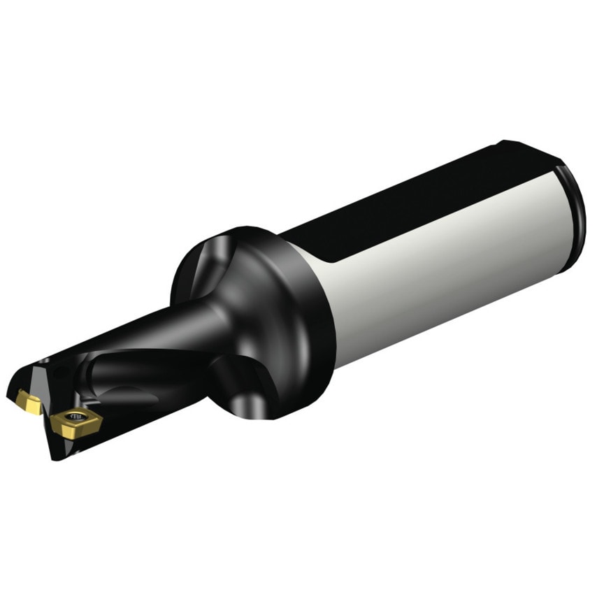 A880-D0531LX19-02 880 Indexable Insert Drill