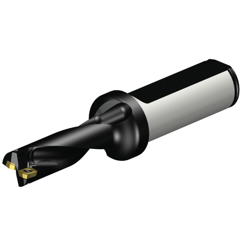 A880-D0531LX19-03 880 Indexable Insert Drill