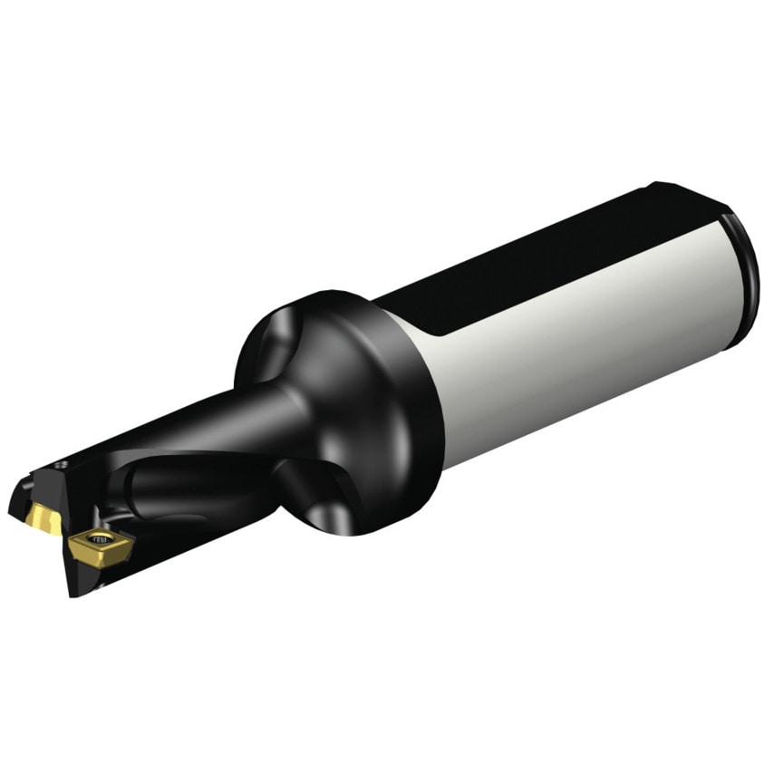 A880-D0562LX19-02 880 Indexable Insert Drill
