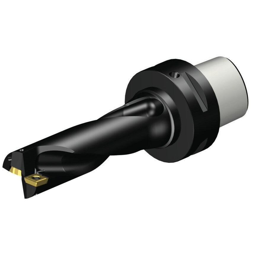 A880-D1000C5-03 880 Indexable Insert Drill