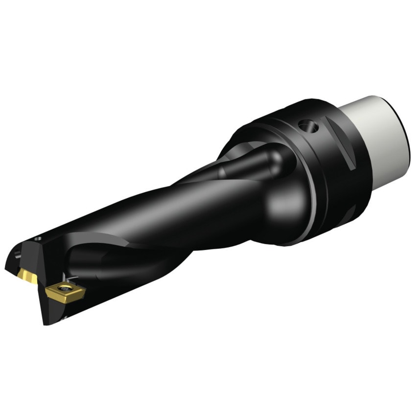 A880-D1062C4-03 880 Indexable Insert Drill