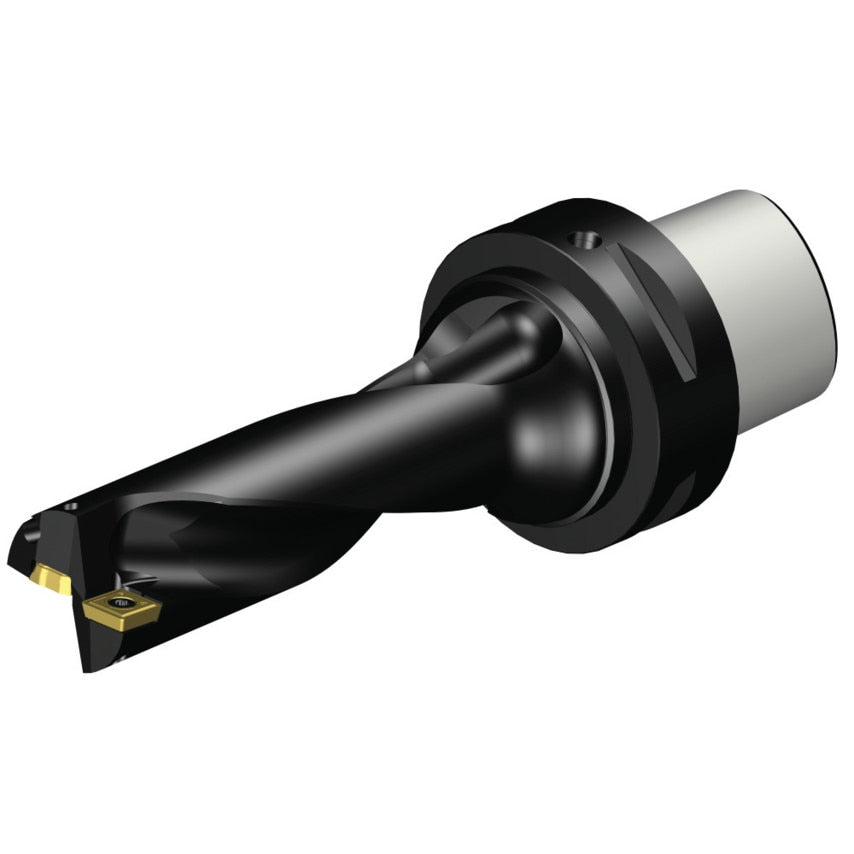 A880-D1250C6-03 880 Indexable Insert Drill