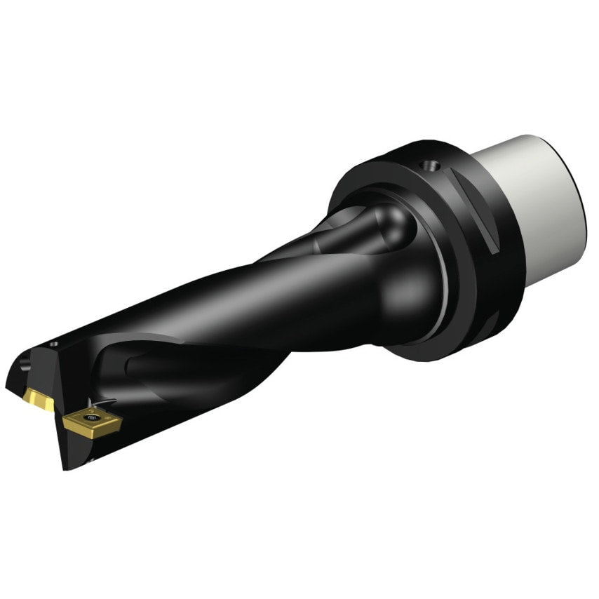 A880-D1500C6-03 880 Indexable Insert Drill