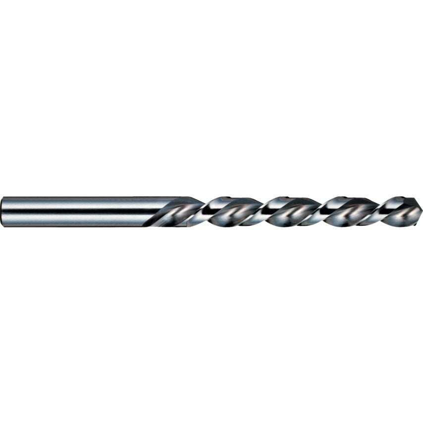 A900 4.00MM HSSE PFX S/S Jobber Drill 6XD