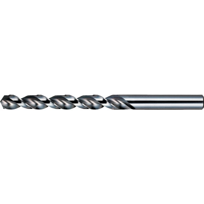 A900 8.00MM HSSE PFX S/S Jobber Drill 6XD