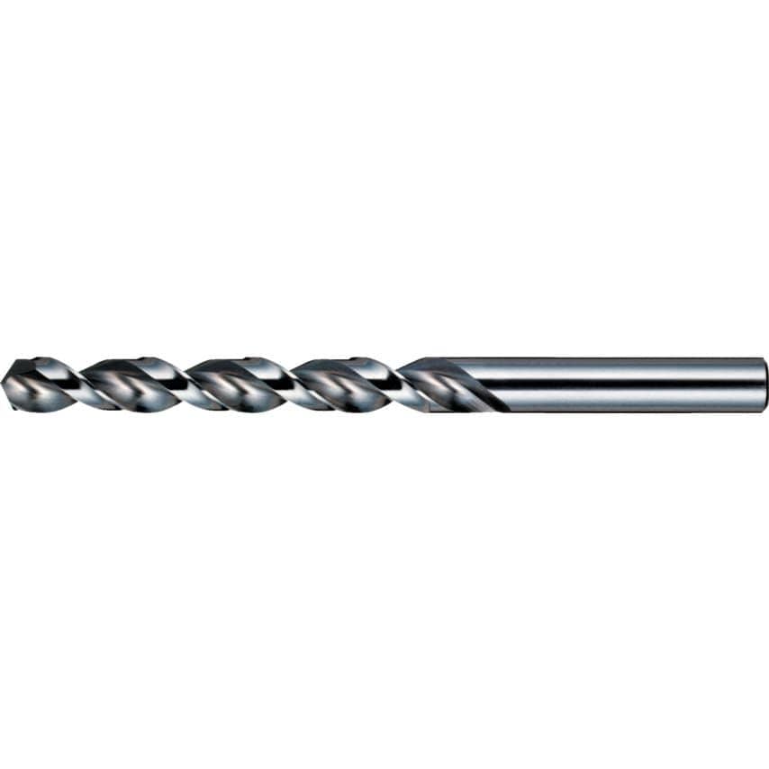 A900 9.10MM HSSE PFX S/S Jobber Drill 6XD