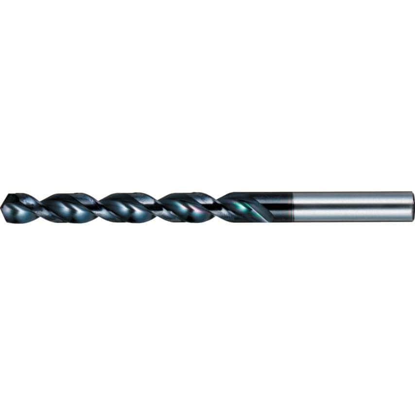 A901 5.50MM HSSE Smooth Flow S/S Jobber Drill 6XD