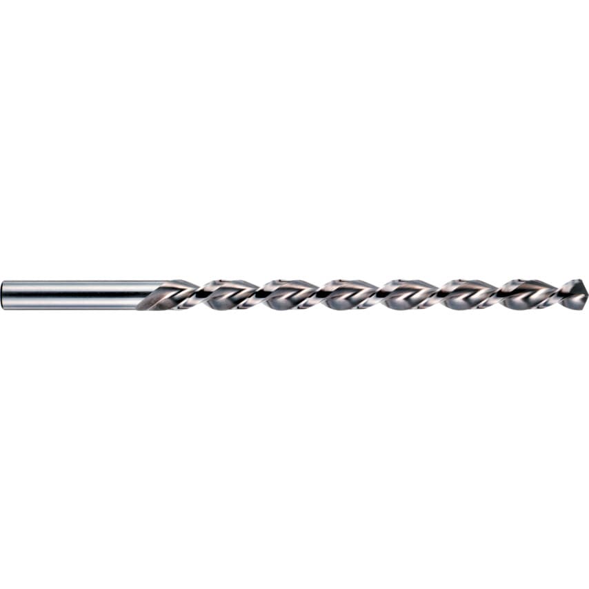 A940 5.90mm HSSE Hi/Performance L/S S/S Drill 10xD