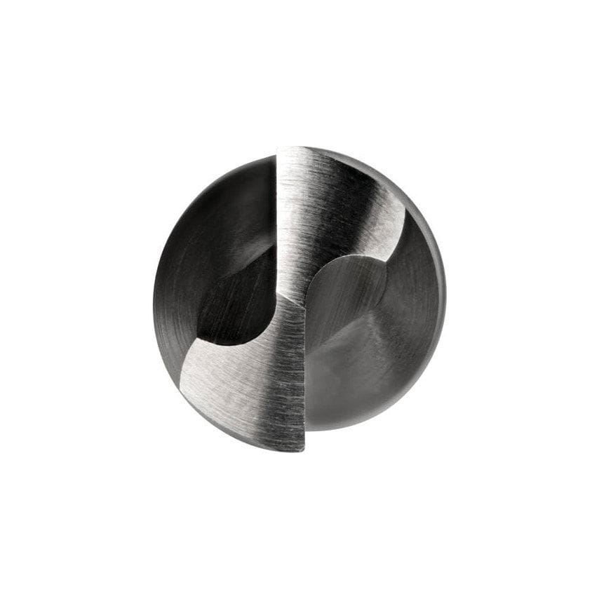 A977 2.00X160MM HSCo PFX Drill Extra Length