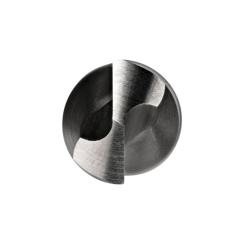 A977 8.00X305MM HSCo PFX Drill Extra Length