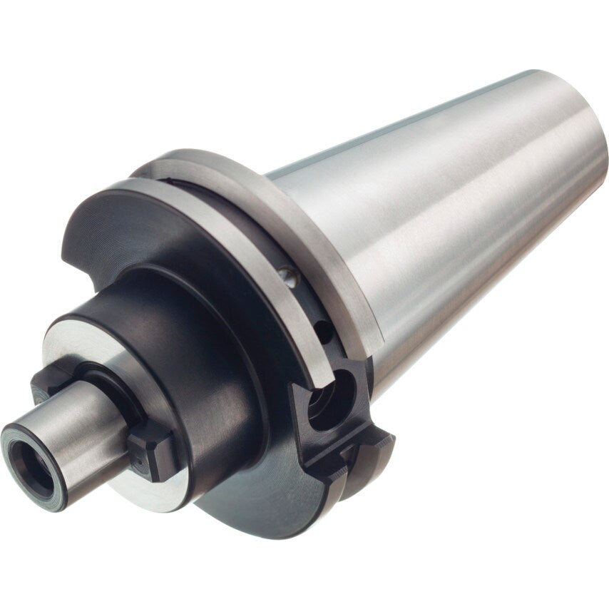 AA3B05-4025051 Cat-V to Arbor Adapter