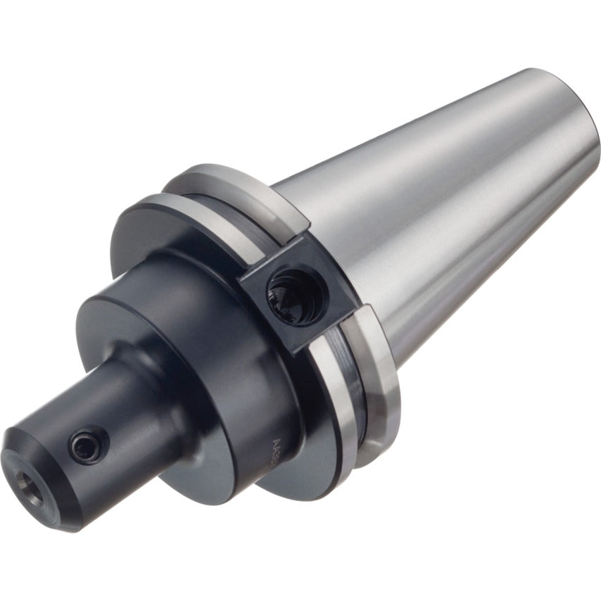 AA3B20-4016070 Cat-V to Weldon Adapter