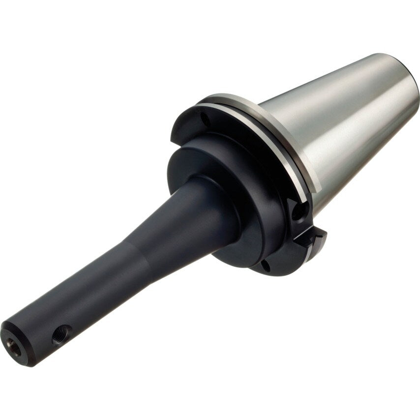 AA3B20-5016197 Cat-V to Weldon Adapter