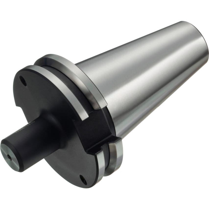 AA3B20-5051143 Cat-V to Weldon Adapter