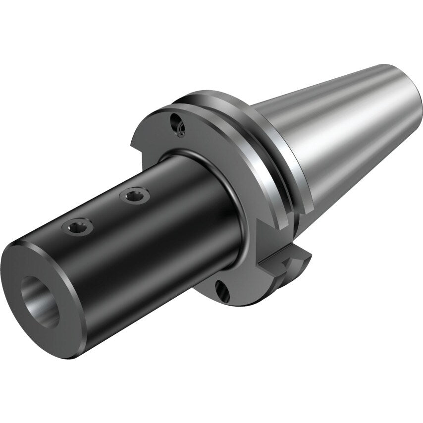 AA3B27-4032090 Cat-V to ISO 9766 Adapter