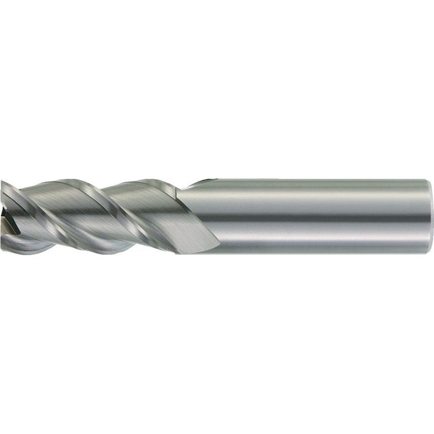 AADE0250J3BRB End Mill HPF37A 1/4 X 3/4X2 1