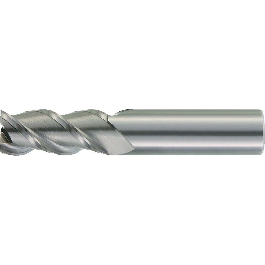 AADE0250J3FRA End Mill Carbide AADF 1/4X1/4X