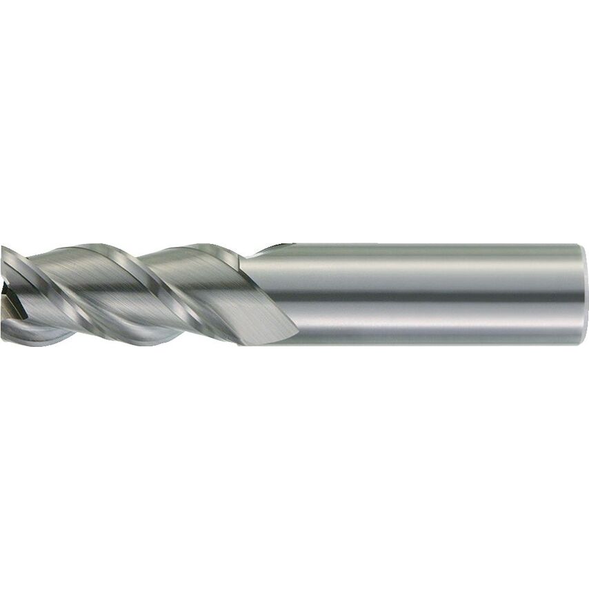 AADE0625J3A End Mill AADE 5/8X5/8X1 1/4X3