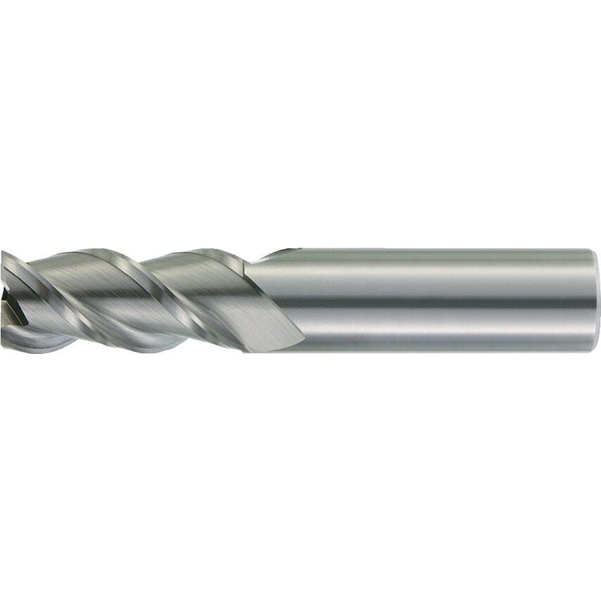 AADE0750J3GRA End Mill AADF 3/4X3/4X3 1/4X6
