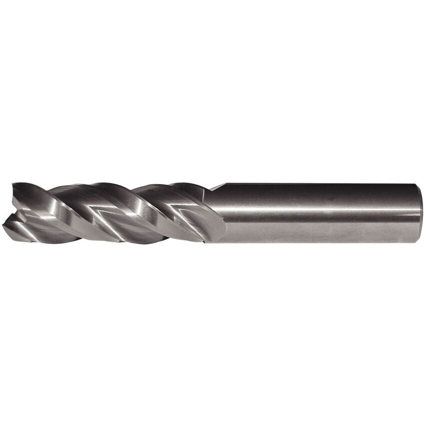 ABDE0750J3BRC Abde End Mill 3/4X3/4X1 5/8X4R0