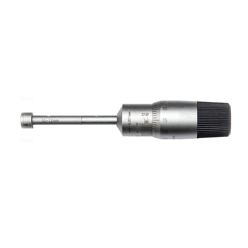 ABG1012 Three-Point Analogue Bore Gauge 10-12mm