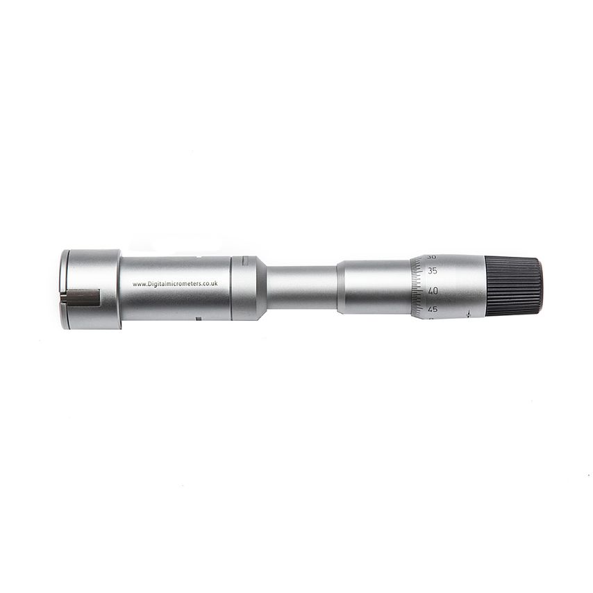ABG3040 Three-Point Analogue Bore Gauge 30-40mm