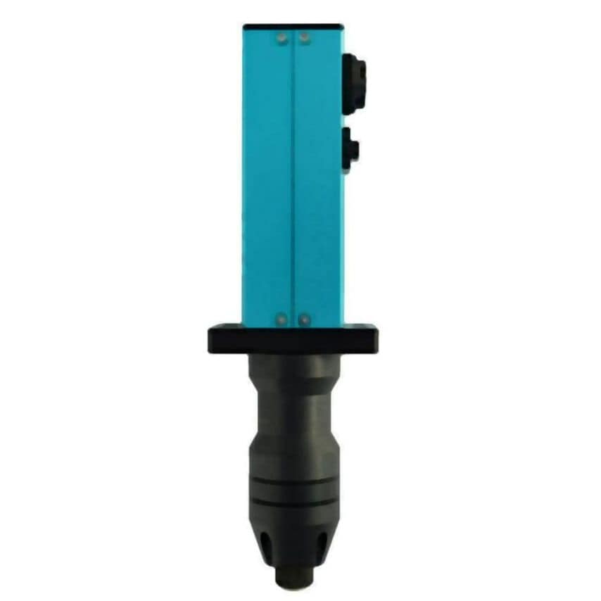 AD150R01-A Robotic Electric Driver Spindle (1/4 F/Hex)