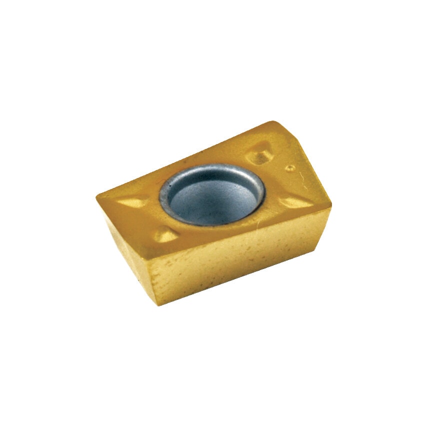 ADKT 103504PDSRLC Insert Grade KC725M