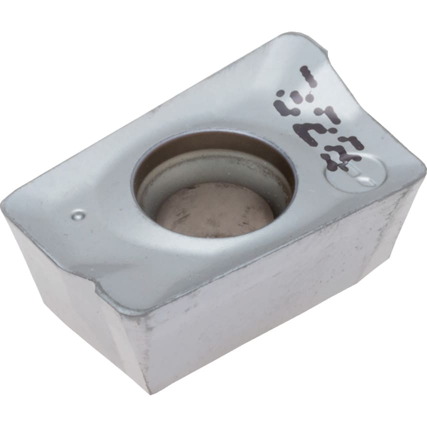 ADKT 1505PDR-HM Insert Grade IC328