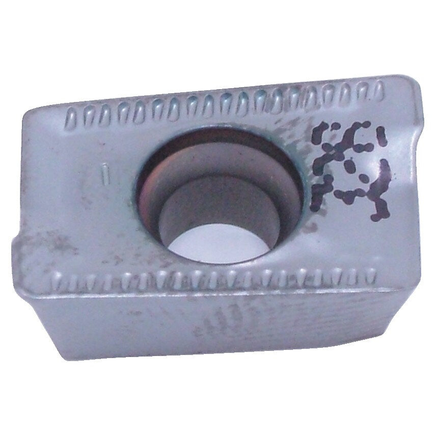 ADKT 1505PDTR-76 Insert Grade IC328