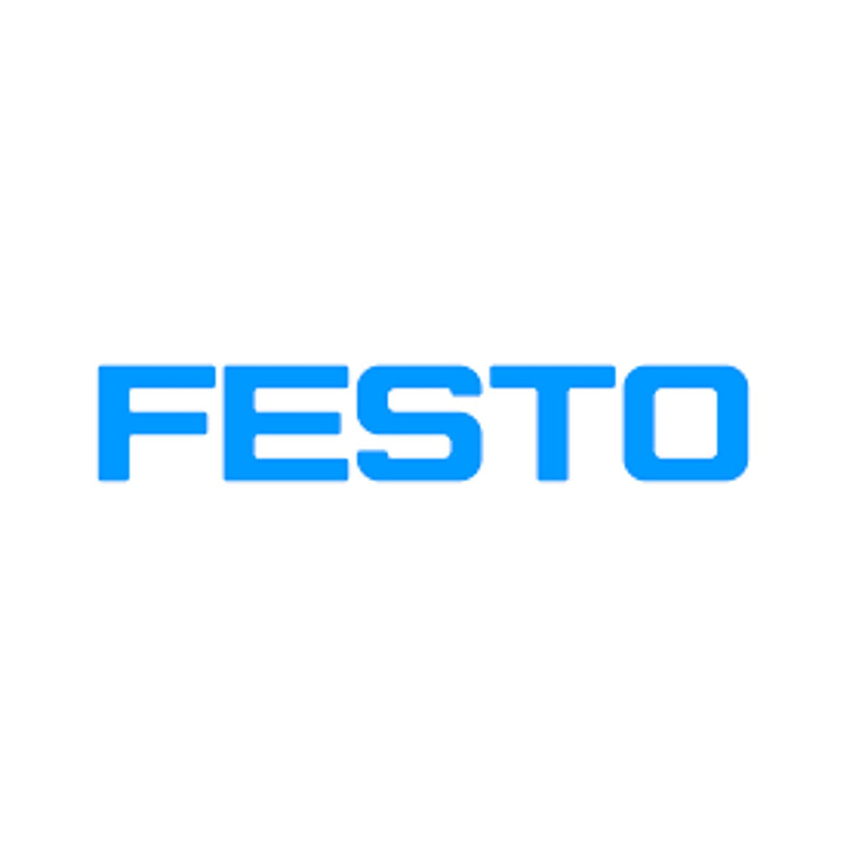 ADN-50 (1305676) End Cap - OT-FESTO056953