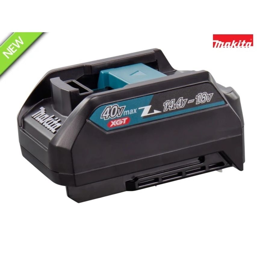 ADP10 XGT to LXT Charger Adaptor