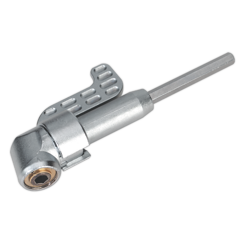 AK2104 Angle Driver