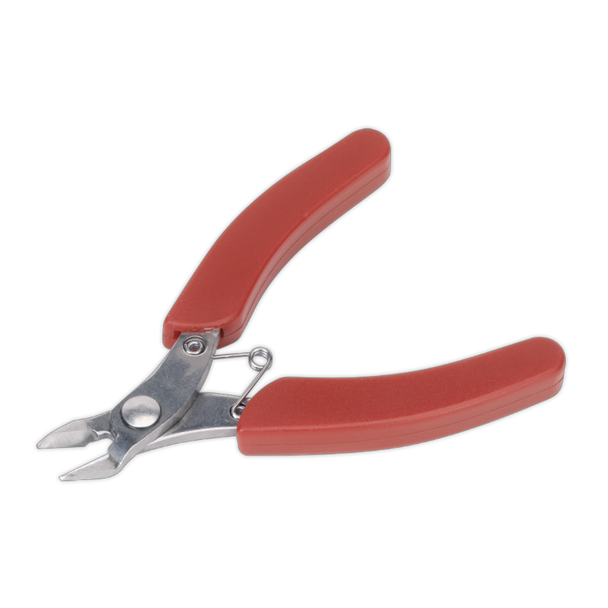 AK2254 Cutting Nipper 110mm