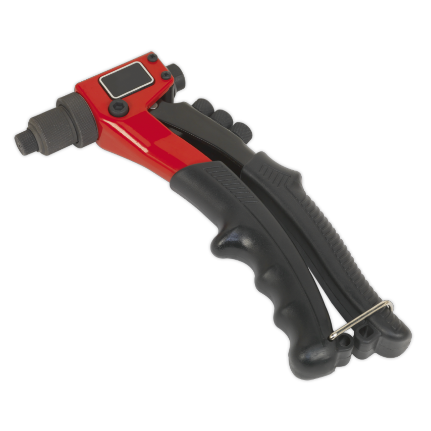 AK3987 Hand Riveter
