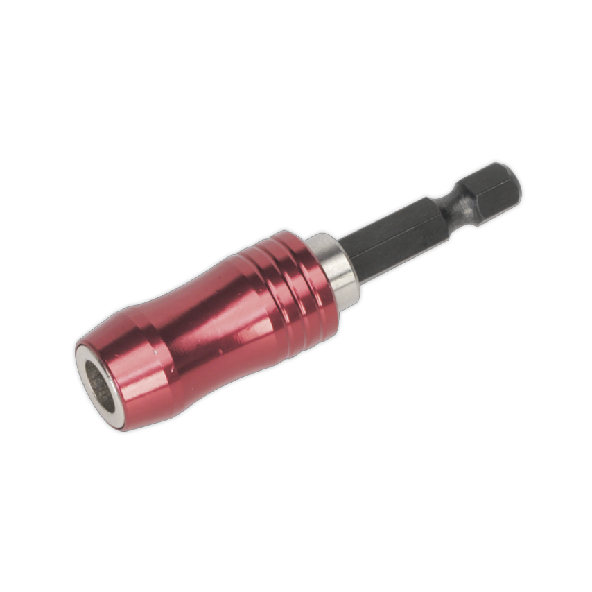 AK4927 Bit Holder Magnetic