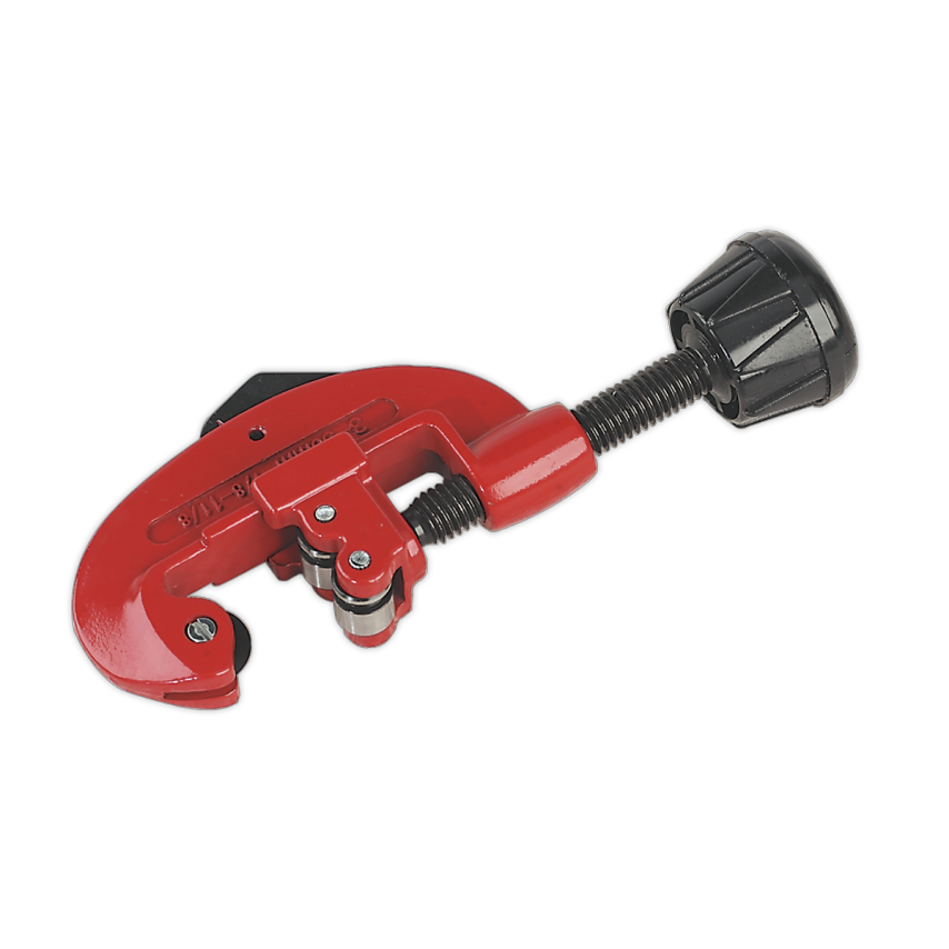 AK5051 Pipe Cutter 3-32mm