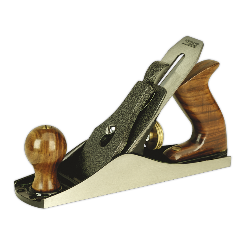 AK6093 Smoothing Plane