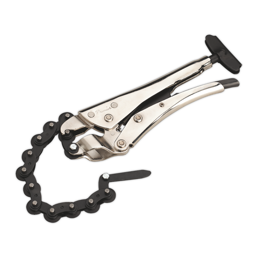 AK6838 Exhaust Pipe Cutter