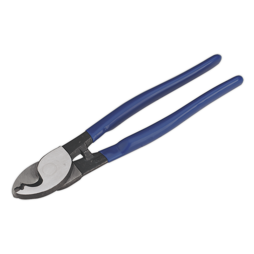 AK8358 Cable Shears 250mm
